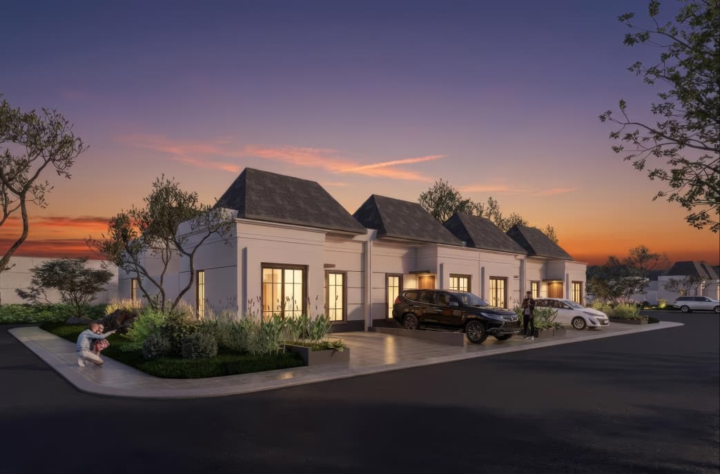 09bb629c-f290-4501-b108-2cbad8f07a83