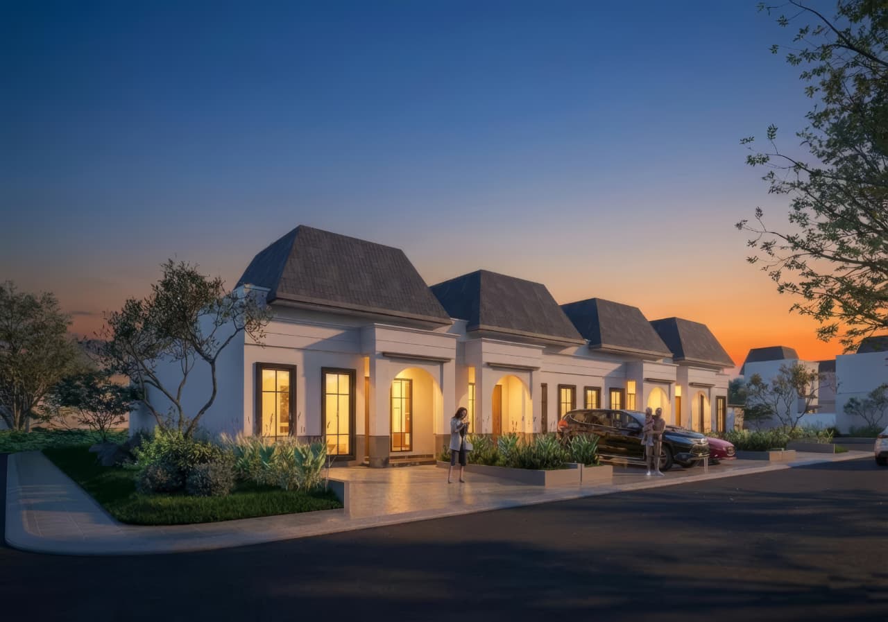 2d40d609-faf5-48e3-aa1a-ccd72b061fac