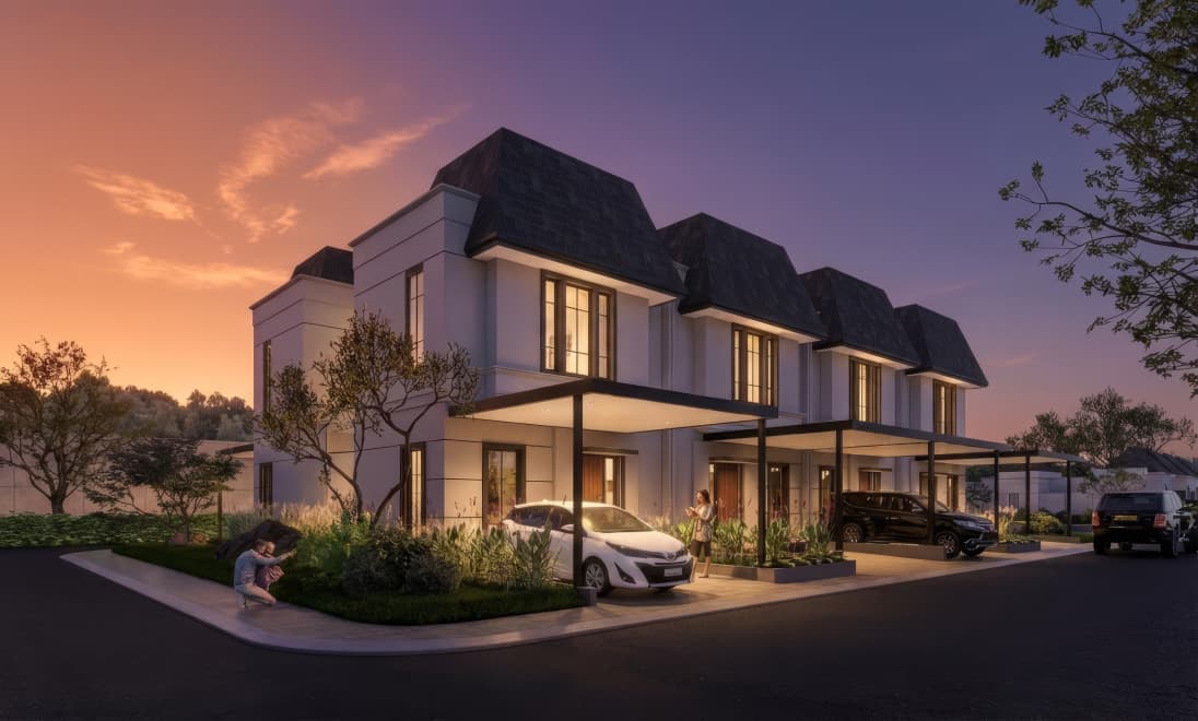 72c7cd4d-58bb-456f-afc7-0a444c8e1a82