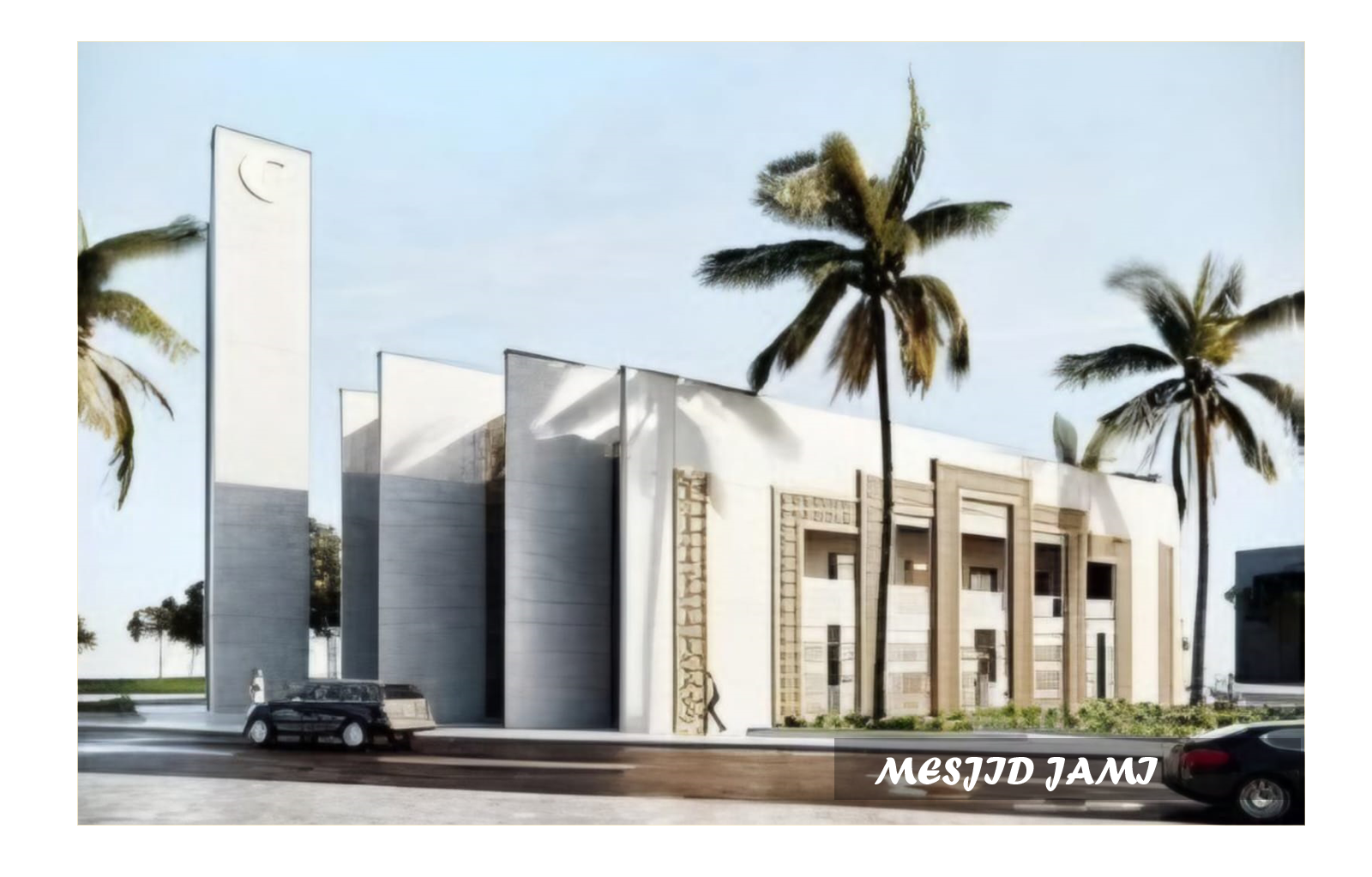 MESJID-PPR-PREMIERE-