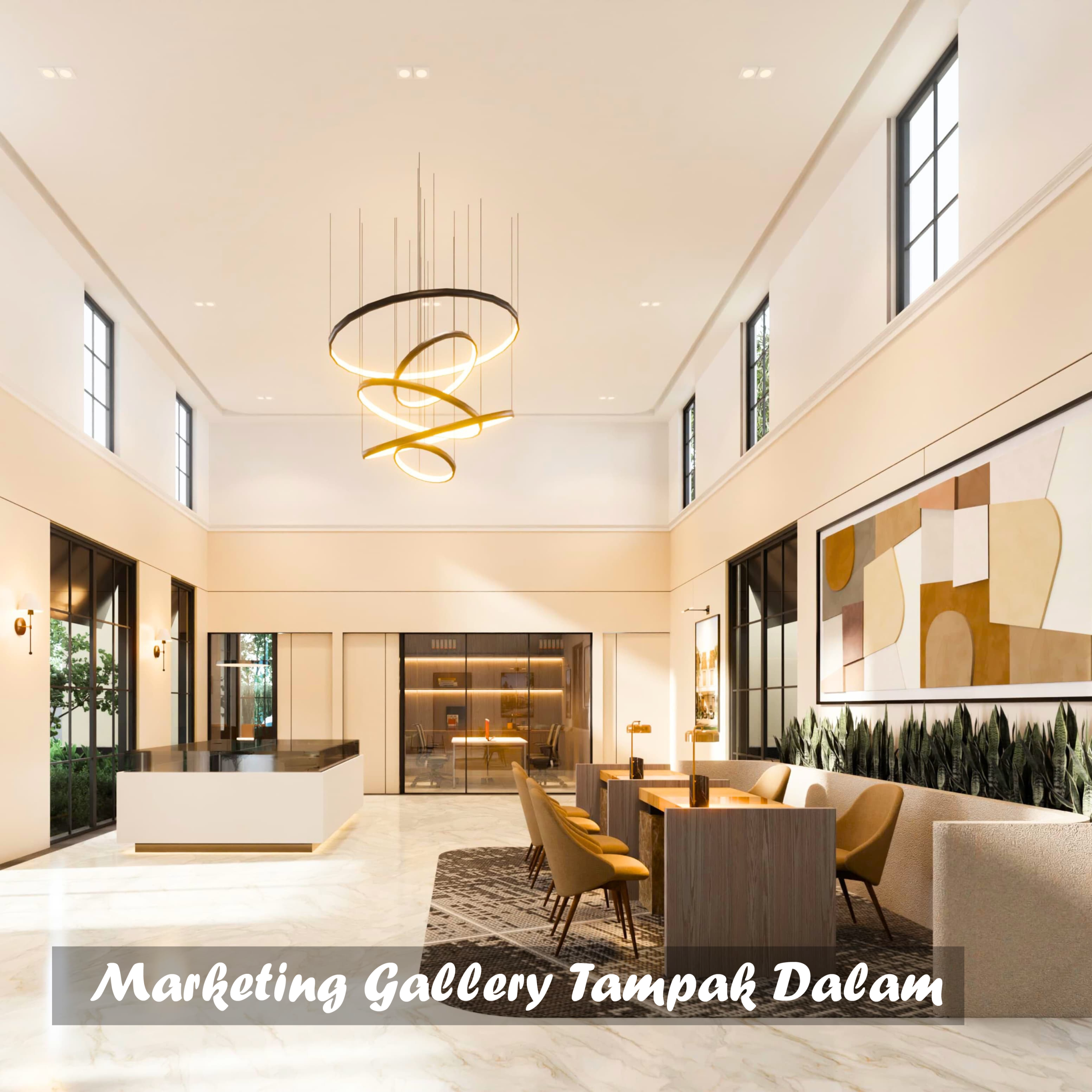 Marketing-Gallery-tampak-da