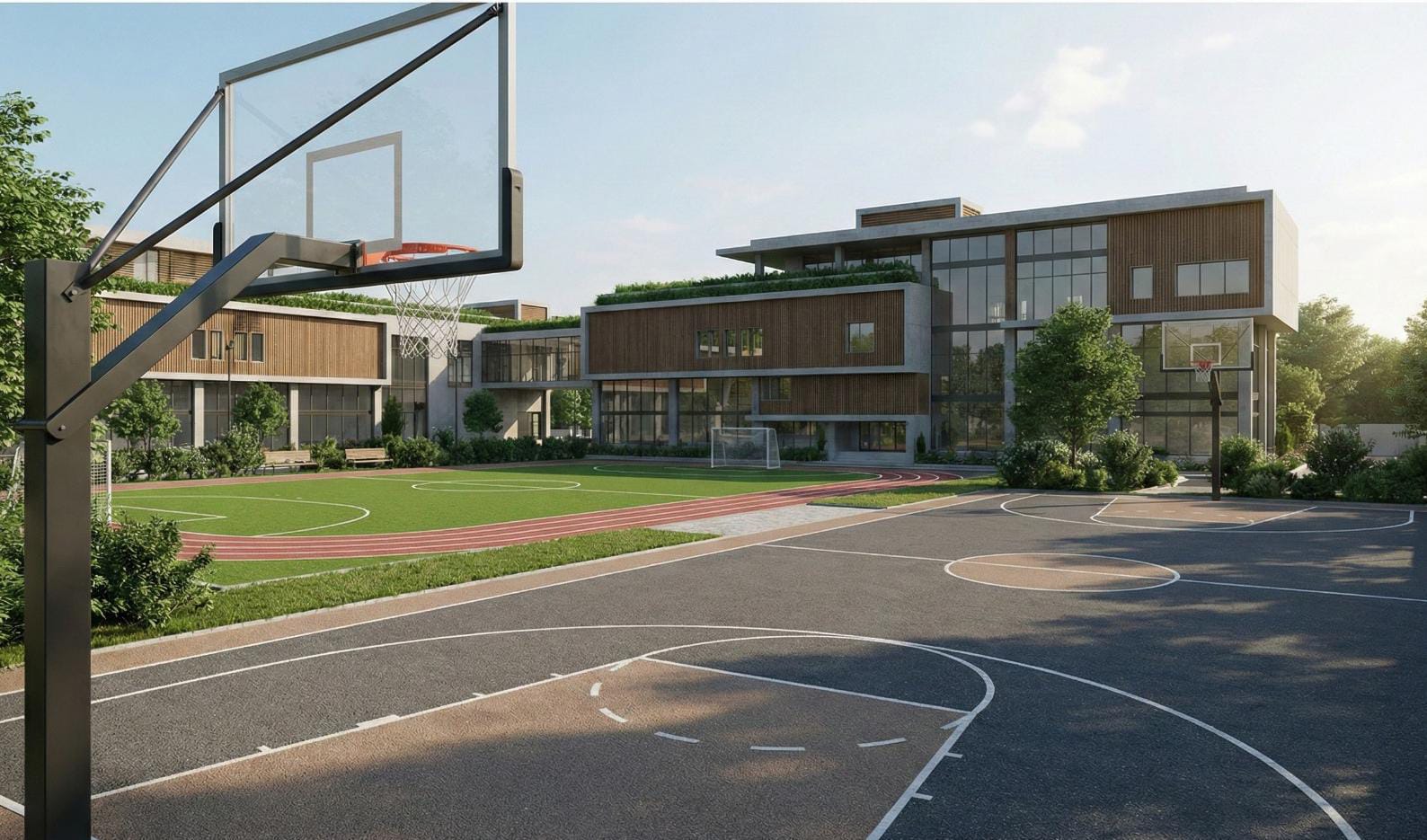 b74fd347-7406-476b-bf8d-c49905fea606