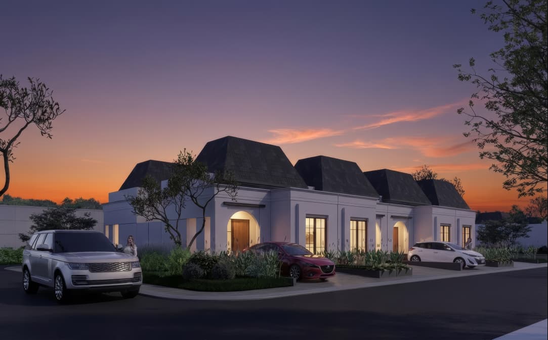 cabd5f18-e148-4187-8313-ddf59fb5a241