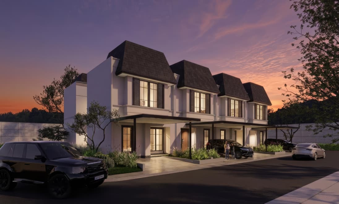 e2f8718b-f61d-4937-adf7-8d766a6f13cb