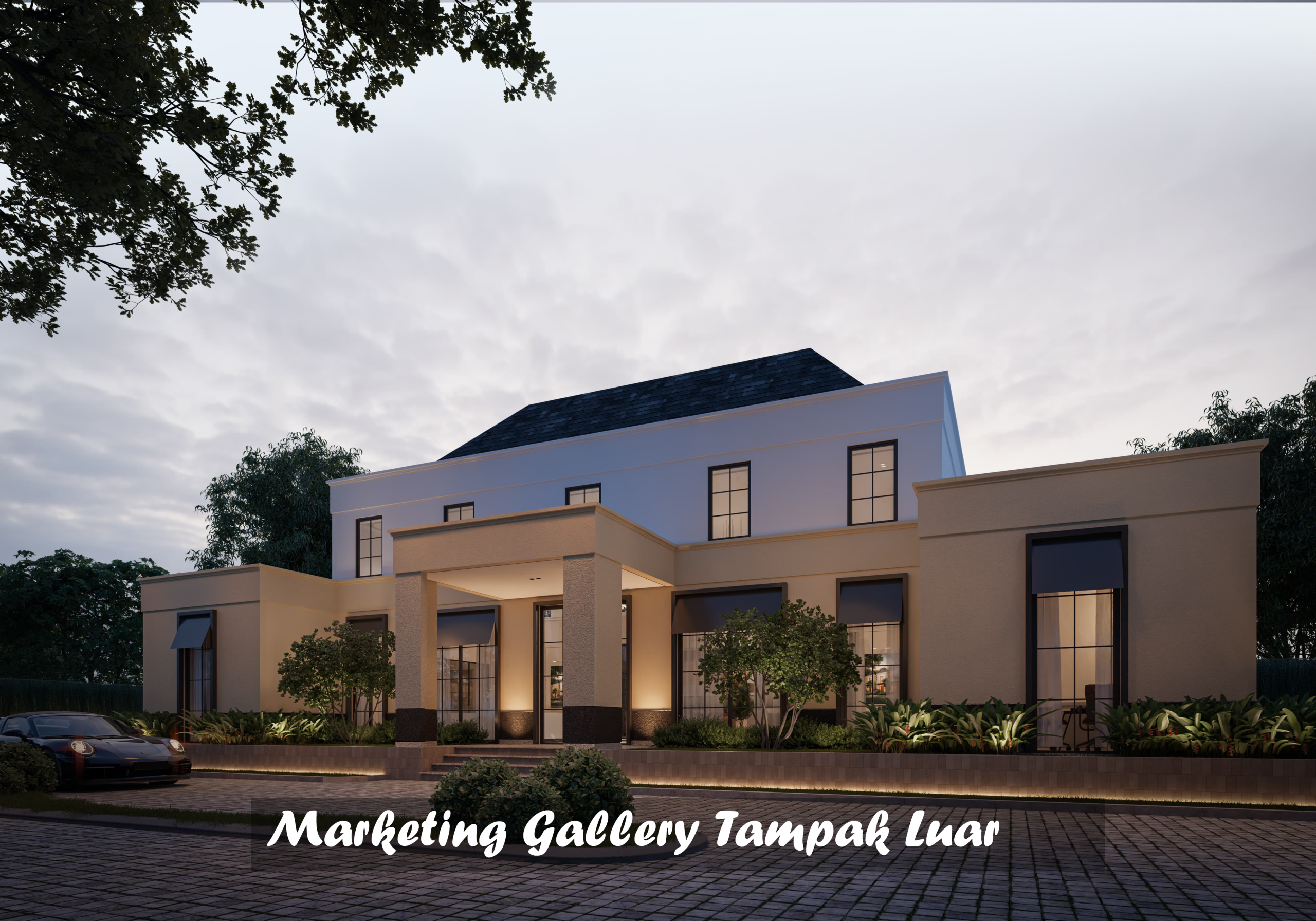 marketing-gallery